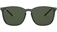 RB4387 601/71 black