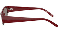 MU B07S 21I80Q