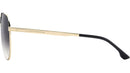 VB 7016/S RHL 9O