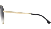 VB 7016/S RHL 9O