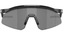 Hydra OO9229 01 black
