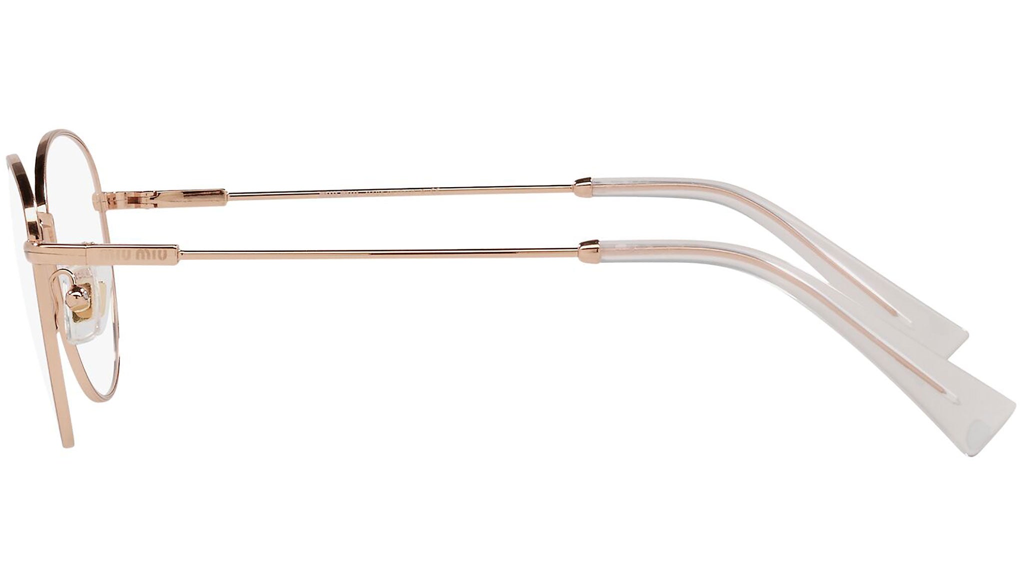 MU 50UV SVF1O1 rose gold