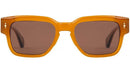 Dali 6647 2 Beige