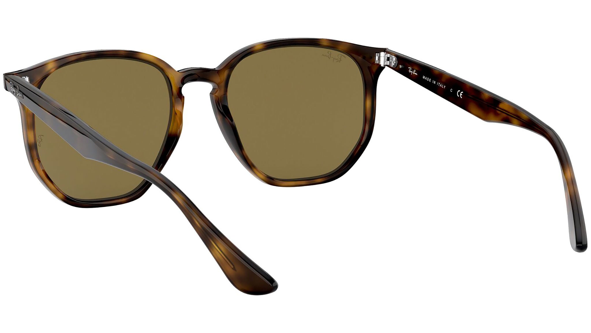 RB4306 710/73 light havana