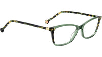 HER 0280 1ED