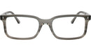 RB5445 Optics 8453