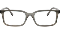 RB5445 Optics 8453