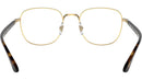 RB6477 Optics 3119