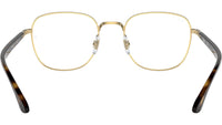 RB6477 Optics 3119