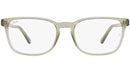 RB5418 Optics 8300