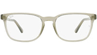 RB5418 Optics 8300
