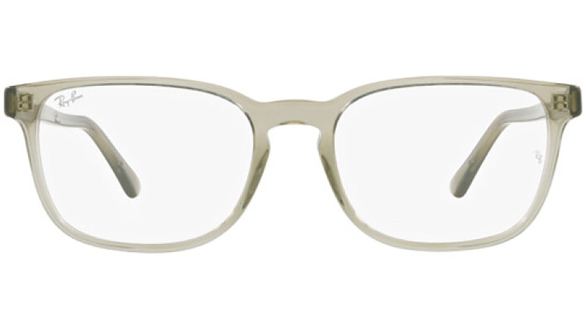 RB5418 Optics 8300