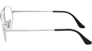 RB6645 Optics 2501
