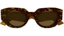 GG1421S 009