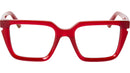 Style 52 Burgundy
