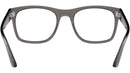 RB7228 Optics 8257