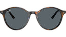 Bernard RB2230 1356R5