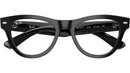 RB5510 Optics 2000
