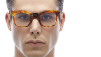 8057509364036_5.jpg