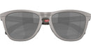 Frogskins Range OO9284 23