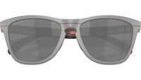 Frogskins Range OO9284 23