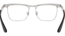 RB3875V Optics 2538
