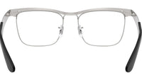 RB3875V Optics 2538