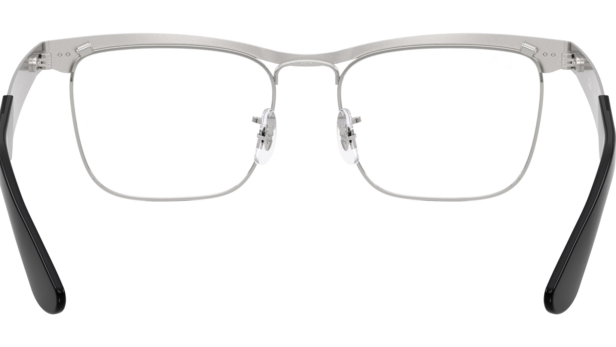 RB3875V Optics 2538