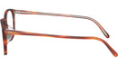 Finley Vintage OV5397U 1799