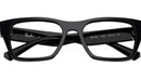 RB5448 Optics 2000