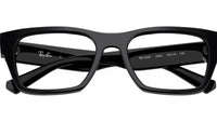 RB5448 Optics 2000