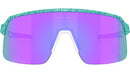 Sutro Lite OO9463 C5