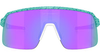 Sutro Lite OO9463 C5