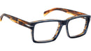 DB 7168 0IU