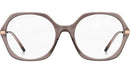 MARC 942 10A
