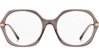 MARC 942 10A