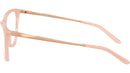 BMNG Arc OX8202 04