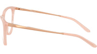 BMNG Arc OX8202 04