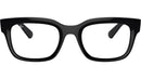 Chad Optics RB7217 8260