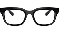 Chad Optics RB7217 8260