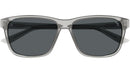 PU0467S 005 Light Grey
