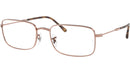 RB3746V Optics 2943