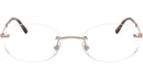RB3767V Optics 3207
