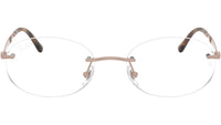 RB3767V Optics 3207