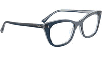 RB5433 Optics 8324