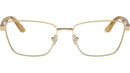 EA1156 3013 Gold