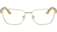 EA1156 3013 Gold