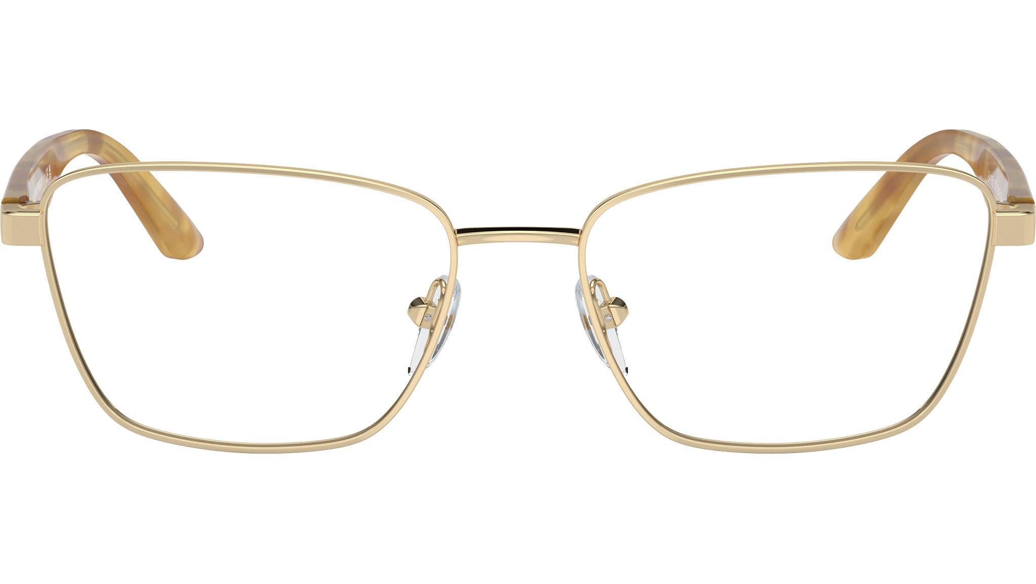 EA1156 3013 Gold