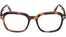 FT6060-B 053
