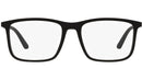 EA3181 5042 Black